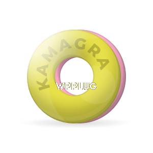Kamagra Polo