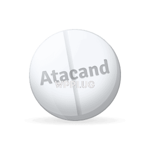 Atacand